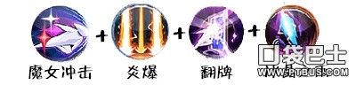 Ŷɪռܼӵ ܴ
