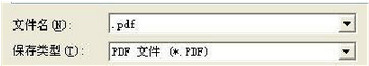 WordͼƬʶ