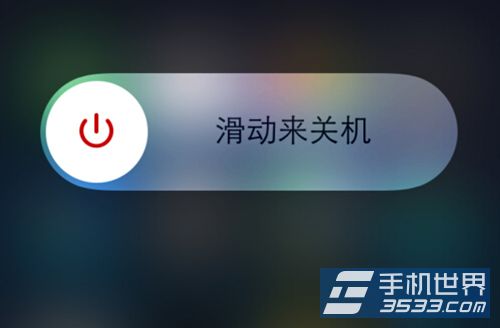iPhone5sνָģʽ