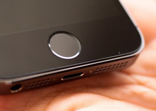 iPhone5sνָģʽ