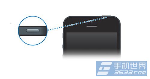iPhone5sνָģʽ