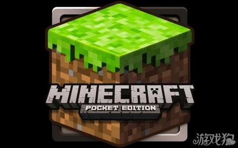 ҵ硷ֻ0.9.0Build6汾