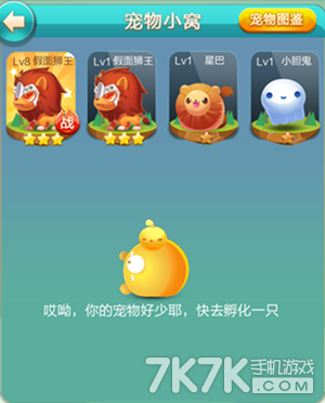 찮Ϸѡ