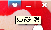 QQôԶƤ