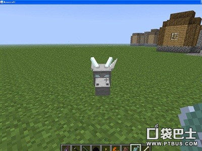 ҵ硷ʳλ ϳɹʽ