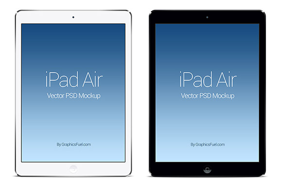 ipad airûô