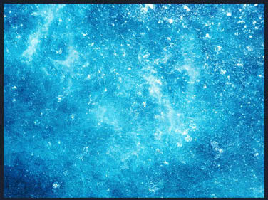 PSƯıЧ