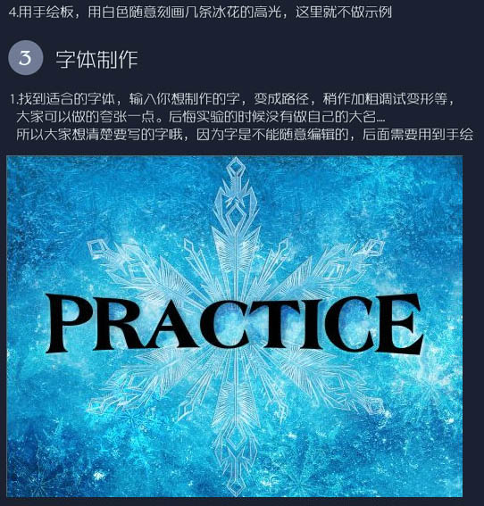 PSƯıЧ