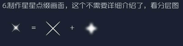 PSƯıЧ