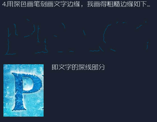 PSƯıЧ