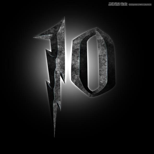 PS3DЧʯֽ̳