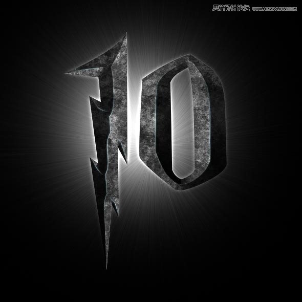 PS3DЧʯֽ̳