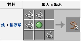 ҵ硷˨ô ˨ʲô