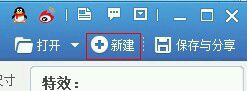 ͼô챳