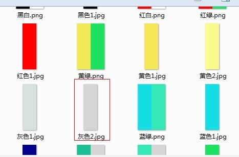 ͼô챳