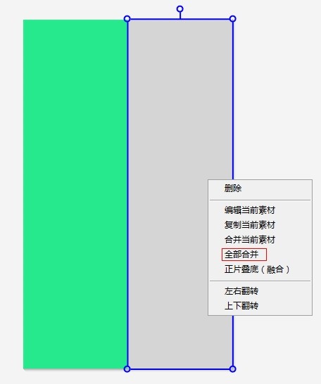ͼô챳
