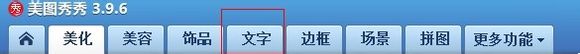 ͼô챳