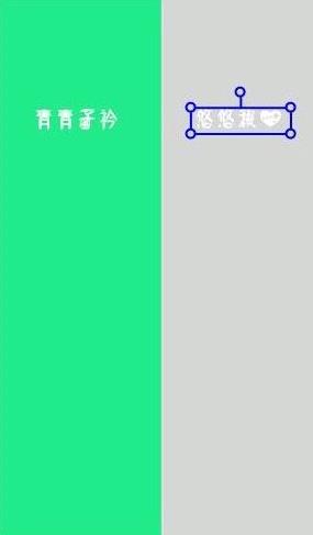 ͼô챳