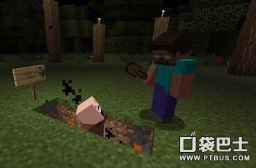 ҵ硷herobrineʲô ֲӴ