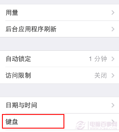 iphoneŷű鷢ͷ