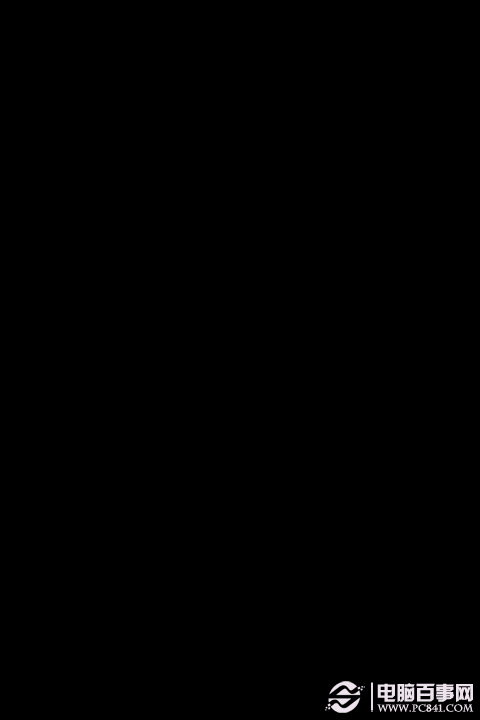 iphoneŷű鷢ͷ