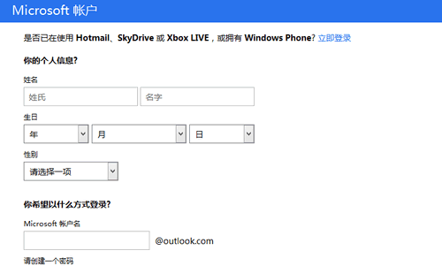 Win8ͬĸԻû