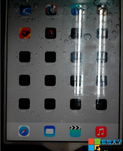 ipadǵ¼Ľ