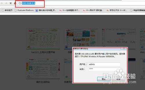 鿴wifi뷽