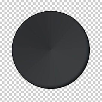 PS߶ʵľͷͼ̳