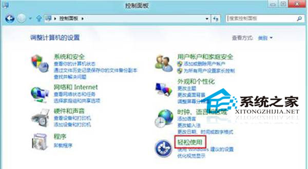 Win8ϵͳ¹رռʾķ