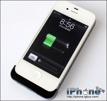 iPhoneֻȷ̳