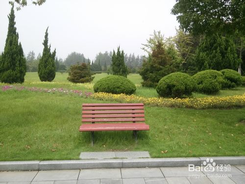 photoshop cs6GIF