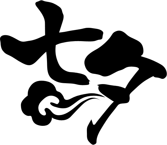 PSƯϦ