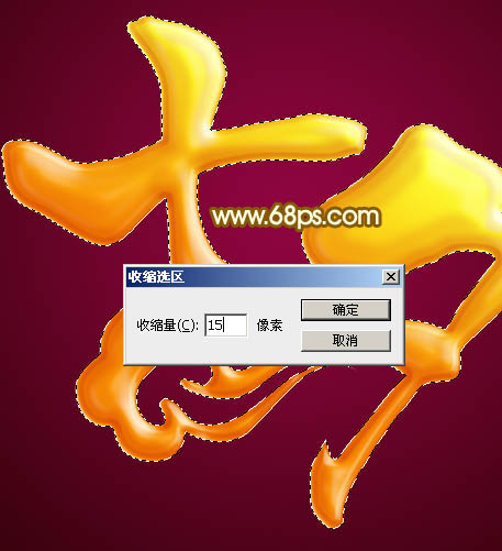 PSƯϦ