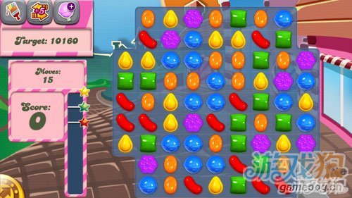 ǹ鴫Candy Crush Saga1,2,3,4,5عع