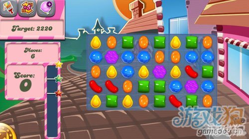 ǹ鴫Candy Crush Saga1,2,3,4,5عع