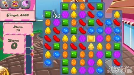 ǹ鴫Candy Crush Saga1,2,3,4,5عع