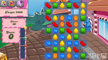 ǹ鴫Candy Crush Saga1,2,3,4,5عع