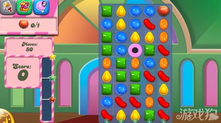 ǹ鴫Candy Crush Saga11,12,13,14,15عع