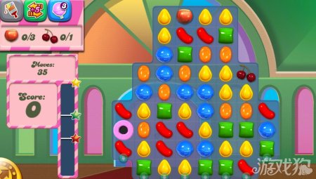 ǹ鴫Candy Crush Saga11,12,13,14,15عع