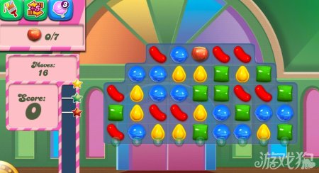 ǹ鴫Candy Crush Saga11,12,13,14,15عع