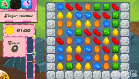 ǹ鴫Candy Crush Saga26,27,28,29,30عع