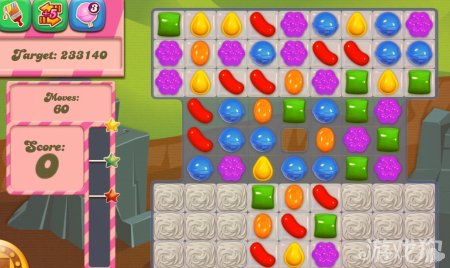 ǹ鴫Candy Crush Saga26,27,28,29,30عع