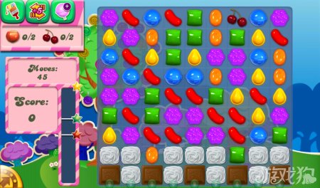 ǹ鴫Candy Crush Saga56,57,58,59,60عع