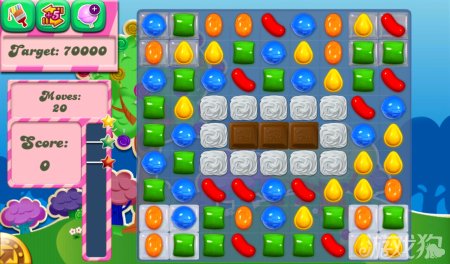 ǹ鴫Candy Crush Saga56,57,58,59,60عع