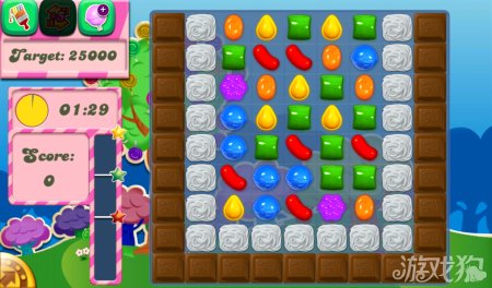 ǹ鴫Candy Crush Saga56,57,58,59,60عع
