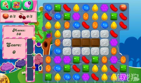 ǹ鴫Candy Crush Saga56,57,58,59,60عع