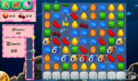 ǹ鴫Candy Crush Saga101,102,103,104,105عع
