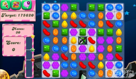 ǹ鴫Candy Crush Saga101,102,103,104,105عع