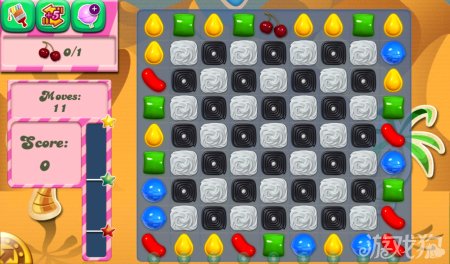 ǹ鴫Candy Crush Saga118,119,120عع